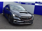 スバルで中古車をかんたん検索、お近くのお店で商談・納車できるサービスを開始しました。もちろん納車後のアフターフォローも責任を持ってしっかりと行ないます。