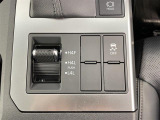 気になる車はすぐにお問い合わせください!画面右側の0066から始まる無料ダイヤルからお問い合わせ下さい!専門スタッフがお車のご質問にお答えいたします!