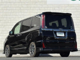 安心の全車保証付き!(※部分保証、国産車は納車後3ヶ月、輸入車は納車後1ヶ月の保証期間となります)。その他長期保証(有償)もご用意しております!※長期保証を付帯できる車両には条件がございます。