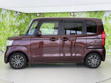 N-BOX G スロープ L ホンダセンシング 