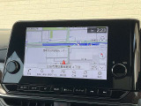 ■純正SDナビ/フルセグTV/インテリジェントアラウンドビュモニター/USB/Bluetooth!