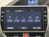 ヴォクシー 2.0 ZS 煌III 修復歴無し