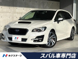 後期E型 禁煙車 純正8インチナビ セイフティプラス バックカメラ