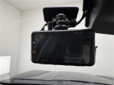 気になる車はすぐにお問い合わせください!画面右側の0066から始まる無料ダイヤルからお問い合わせ下さい!専門スタッフがお車のご質問にお答えいたします!