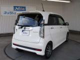 クルマの状態がひと目でわかる!トヨタ認定検査員が車両チェックした『車両検査証明書』を搭載!