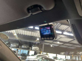 車両は屋内展示しておりますので天候に関係なくごゆっくりコンディションご確認頂けます。車両を倉庫へ保管している場合が御座いますのでご来店前に在庫確認頂けると幸いです。TEL072-784-8800