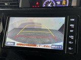 気になる車はまずはお気に入り登録をお願いいたします!
