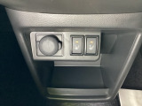 シートヒーターが装備されていますので、寒い冬の日でも快適なドライブをお楽しみいただけます!