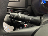 掲載箇所以外にご希望の写真がございましたら、お気軽にお問い合わせ下さい!メールや郵送でお送りさせていただきます。