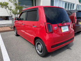 安心の全車保証付き!(※部分保証、国産車は納車後3ヶ月、輸入車は納車後1ヶ月の保証期間となります)。その他長期保証(有償)もご用意しております!※長期保証を付帯できる車両には条件がございます。