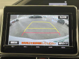 ガラスコーティング、ナビゲーション、ETCなど、その他のパーツの取り付けお見積もりのご相談も承っております!!クルマのこと何でもお任せください!
