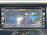 デイズルークス ハイウェイスター Xターボ 修復歴無し