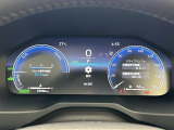 気になる車はすぐにお問い合わせください!画面右側の0066から始まる無料ダイヤルからお問い合わせ下さい!専門スタッフがお車のご質問にお答えいたします!