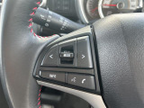 商談ルームにはキッズルームも完備しています☆お子様連れでもゆっくりとお車をお選びいただけます!