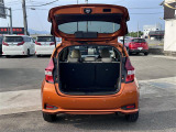 みなさまのお車選びのお手伝いをさせてください!スタッフ一同心よりご来店、お問い合わせをお待ちしております!