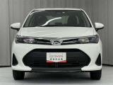カローラアクシオ 1.5 EX 4WD 