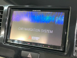 MRワゴン ウィット XS 