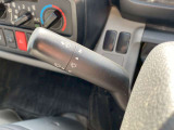 遠方で現車を見に来ることができないお客様は、お電話、メールを頂けましたら詳しい状態をお伝えしますので、お気軽にお問い合わせください(^〇^)