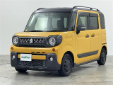 全国納車も可能です!全国展開のガリバーネットワークで、北海道から沖縄までどこでもご納車可能※です!詳細はお気軽にお問い合わせください!※車両運搬費がかかります。