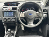 フォレスター 2.0 XT アイサイト 4WD 4WD 修復歴無し