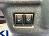 【運転席助手席シートヒーター】じんわりあたたまるうれしいシートヒーター◎エアコンの乾いた風がちょっと苦手という方も安心◎寒い冬には、うれしい機能◎