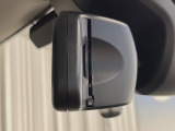 ●ETC車載器内蔵ルームミラー:お引き渡し時には再セットアップを実施後、お渡しいたします。マイレージ登録に関してもお気軽に担当営業までお尋ねください。