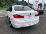 長野市のBMW専門店 TEL 026-278-2737 までお気軽にどうぞ!  長野県長野市松代町東寺尾2720