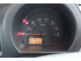 お車の事で気になる事があれば、無料電話「0078-6003-762812」までお気軽にご連絡下さい!