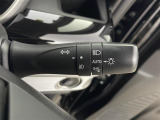 商談ルームにはキッズルームも完備しています☆お子様連れでもゆっくりとお車をお選びいただけます!