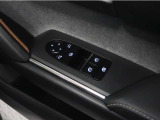 シンプルで使いやすいので操作も簡単★