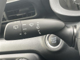 気になる車はすぐにお問い合わせください!画面右側の0066から始まる無料ダイヤルからお問い合わせ下さい!専門スタッフがお車のご質問にお答えいたします!