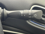 商談ルームにはキッズルームも完備しています☆お子様連れでもゆっくりとお車をお選びいただけます!