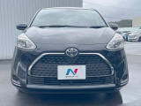 弊社では、全車『修復歴なし』のお車のみ取り扱っております。専任バイヤーによる厳選した仕入れの後、入庫後の車両チェックを行い、ネクステージが認定した高品質な中古車をご提供しております。