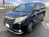 ノア 2.0 G 4WD 