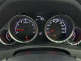 気になる車はすぐにお問い合わせください!画面右側の0066から始まる無料ダイヤルからお問い合わせ下さい!専門スタッフがお車のご質問にお答えいたします!