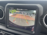 直接ご来店が難しいお客様にも、詳細写真等お送りできます。まずはお気軽にお問い合わせ下さい。