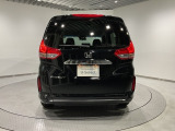 弊社はホンダの認定中古車ディーラーとして、お客様に安全・安心・快適なカーライフを提供することをお約束します。