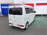 NV100クリッパーリオ G ハイルーフ 4WD 