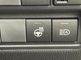 気になる車はまずはお気に入り登録をお願いいたします!