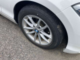 BMWの優れたパフォーマンスを充分引き出し、カーライフを満喫していただくため、当社はサポート体制を充実させお客様のニーズにお応えしております。