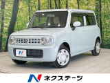 禁煙車 SDナビ HIDヘッド スマートキー フルセグ CD/DVD再生