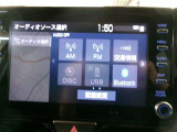 車の販売をしてからが本当のお付き合いの始まりと考えております。車検・修理・オイル交換などお気軽にご相談ください!