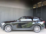 この度は当店のCX-60をご覧頂き、誠にありがとうございます♪当社下取りのワンオーナー車につき、ご安心頂ける一台です!装備も充実しております♪是非この機会にご検討下さい!