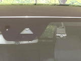 【i-ACTIVESENSE】走行中に前方の車両等を認識し、衝突しそうな時は警報とブレーキで衝突回避と被害軽減をアシスト。より安全にドライブをお楽しみいただけます。