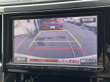 ヴェルファイア 2.5 Z Aエディション 修復歴無し
