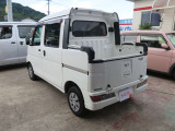 注文販売も承っておりますので、在庫にない車もお気軽にお申し付けください☆