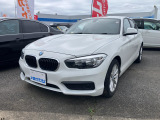 BMW専門店として、25年以上の実績に培われた徹底したアフターサービスにも定評をいただいております。