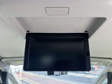 最新技術教育を受けたテクニカルスタッフが、迅速!丁寧に整備致します。