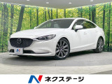 白革シート 純正ナビ 全周囲カメラ 衝突軽減 レーダークルーズ 純正AW