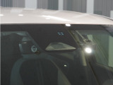 運転する人も、そうでない人も、家族みんなが安心して、自由にお出かけできる生活をサポートする先進機能。